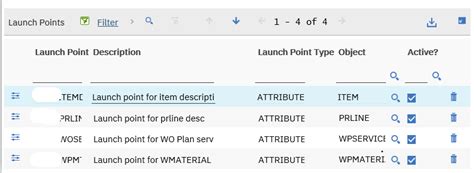 Maximo Automation Script Add Record 的图像结果