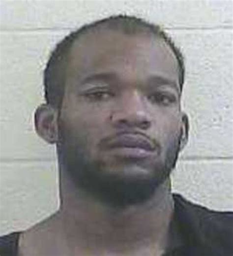 Man admits to abuse that led to death of toddler