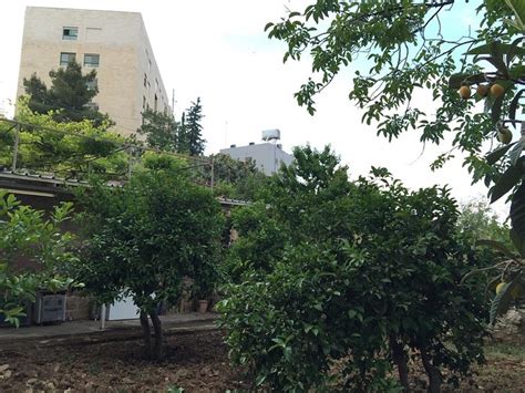 ST. NICOLAS HOTEL (Beit Jala) - Hotel Reviews & Photos - Tripadvisor