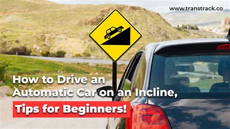 Image result for Automatic Car Driving Tips