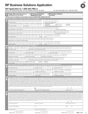 Bp Po Box 923928 Norcross Ga 30010 W 9 Form - Fill and Sign Printable ...