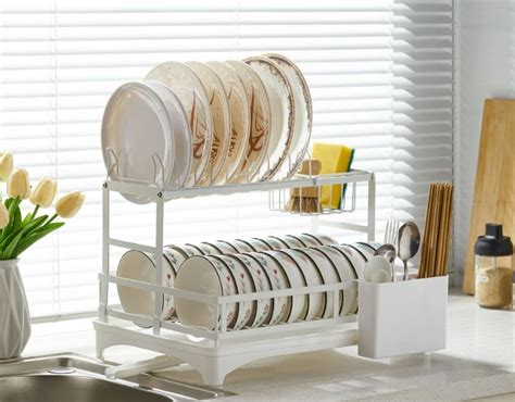 Plate Stack 的图像结果