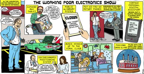 Usually Cartoon 的图像结果