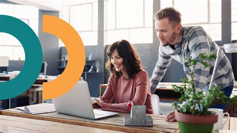 Employee Training Program Example 的图像结果