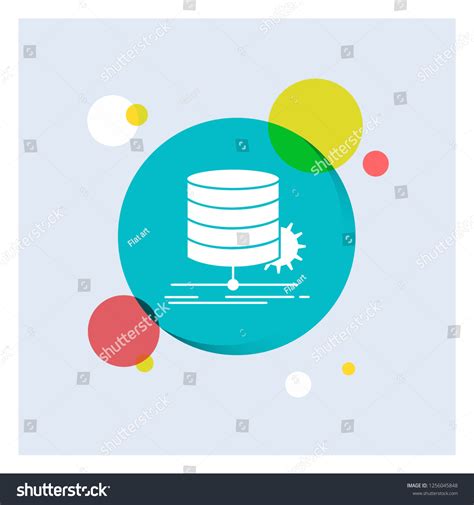 Image result for Algorithm Data Chart