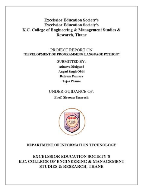 C Programming Project Report 的图像结果