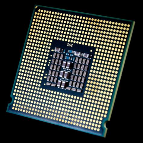 What Is a CPU 的图像结果
