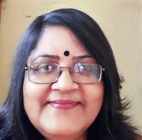 Kalyani Goverment Engineering College