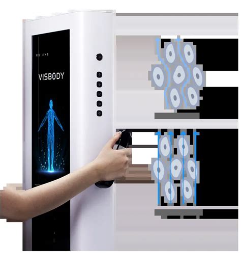 Image result for Body Copy Machine