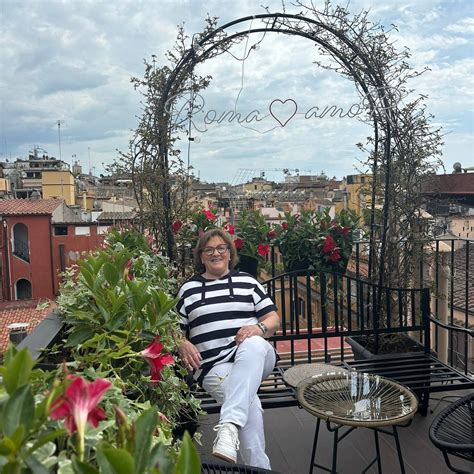 HOTEL CONDOTTI (Rome) - Hotel Reviews, Photos, Rate Comparison ...