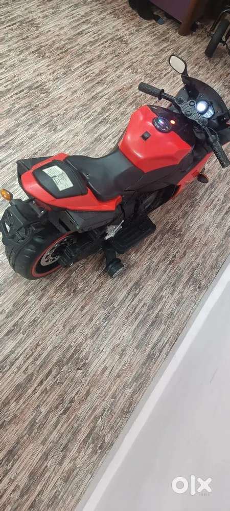 Tata Altroz EV 2024 Electric Good Condition - Motorcycles - 1808601896