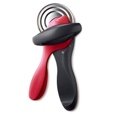 Image result for Tupperware DuoChef