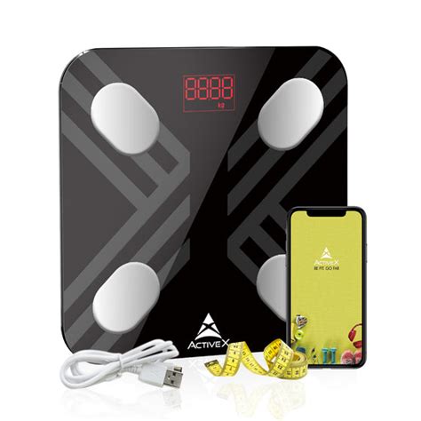 ActiveX - Be fit Go Far