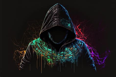 Image result for Hack Computer Background