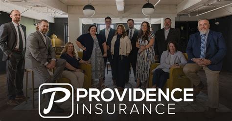 Image result for Providence Auto Insurance