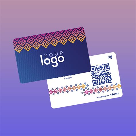 Image result for Look of PVC Card