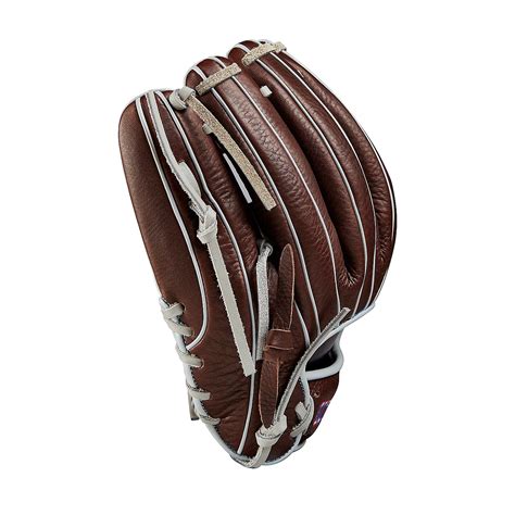 Wilson 11.75 in A1000 1787 Infield Baseball Glove | Academy