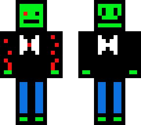 Bionic Minecraft UHC But 的图像结果