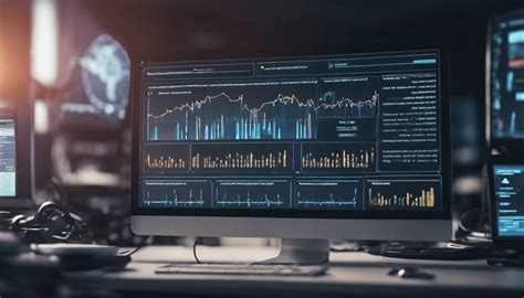 Image result for WDW Automated Testing Assistant