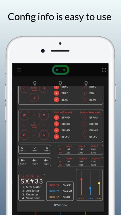 Image result for Controller Micro Bit