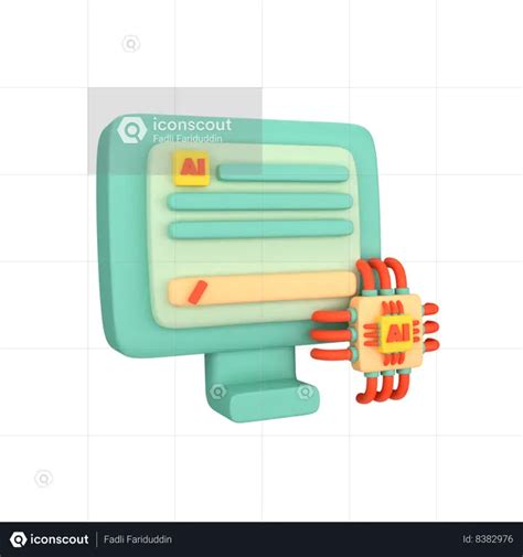 LLM Prompt Icon 的图像结果