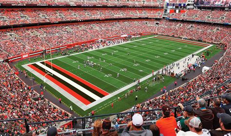 brown's hole cleveland browns clevelandbrowns.com