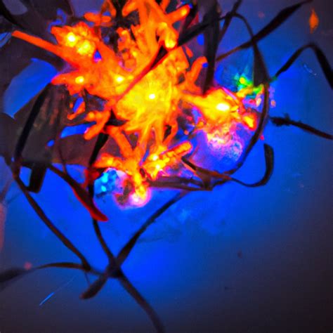 Using an Infrared Light for Healing 的图像结果