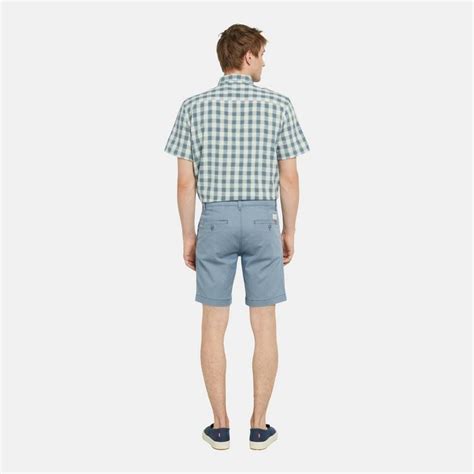 Levis Men's Steam Tailored Fit Chino Shorts | Sports Direct