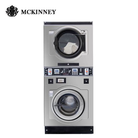 Image result for Coin Laundry Washing Machine