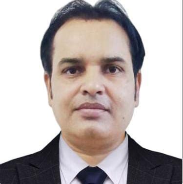 RML Institute of Medical Science