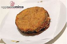 melanzane in carrozza al forno melanzane in carrozza veloci ricetta fritte o al forno melanzane in carrozza al forno melanzane in carrozza veloci ricetta fritte o al forno
