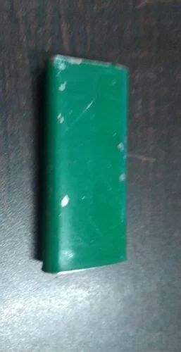 Box Strapping Product - Box Strap Manual Sealer Trader - Wholesaler ...