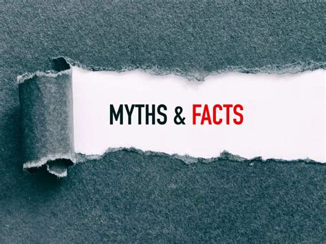 5 commonly misused and misunderstood sexuality terms