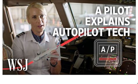 Image result for Approach for Auto Pilot