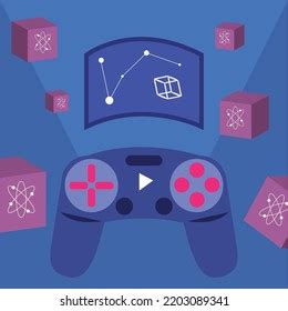 Image result for Screen Control