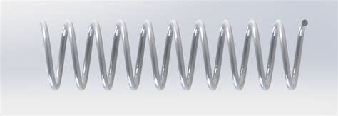 Mechnical Spring DesignCAD 的图像结果