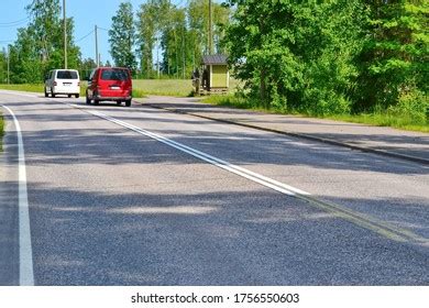 Street Transformers Exploding UK 的图像结果