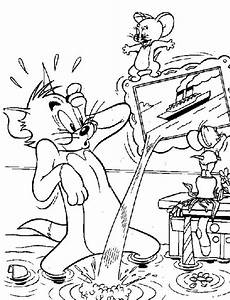 tom und jerry malvorlagen zum ausdrucken tom und jerry malvorlagen tom und jerry malvorlagen tom und jerry malvorlagen zum ausdrucken tom und jerry malvorlagen tom und jerry malvorlagen