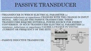Image result for Example of Paper Based Database