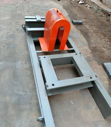 Image result for Base Frame Pump Manufacturing Process