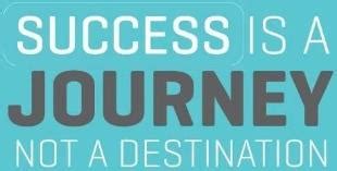 Eventi | Shops, Offices & Offices at Gulbai-tekra, Ahmedabad