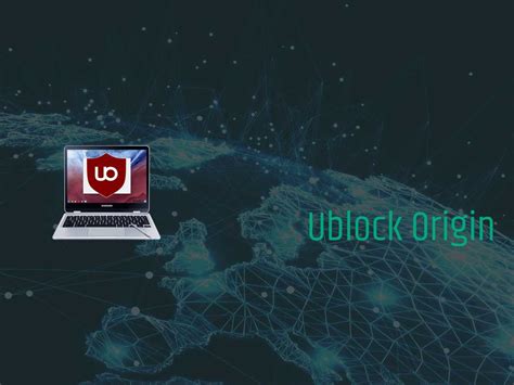 Image result for UBlock Origin Tutorial