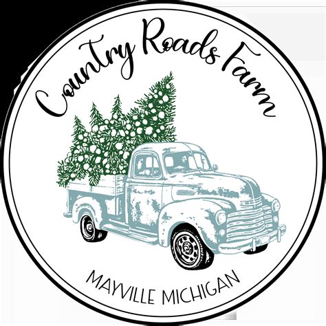 Country Roads 的图像结果