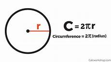 umfang kreis berechnen formel what is the circumference of a circle with a radius of 11 umfang kreis berechnen formel what is the circumference of a circle with a radius of 11