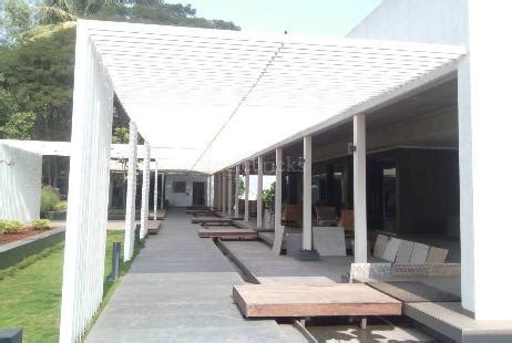 Rohan Kritika in Sinhgad Road, Pune: Price, Brochure, Floor Plan, Reviews