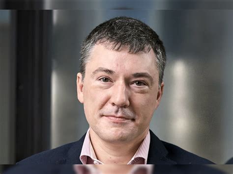 Supply Chain Security: Three important focus areas for immediate and ...