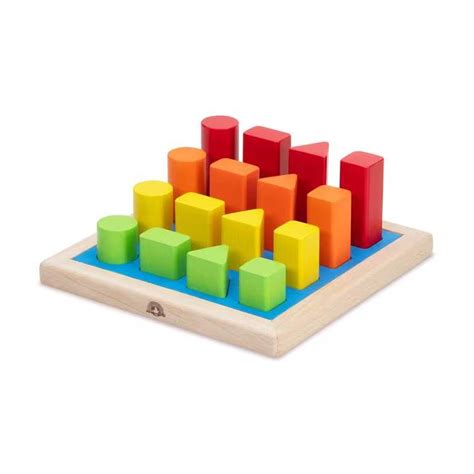 Albio India Solid Blocks (AKW- 1124) - Cureka - Online Health Care ...