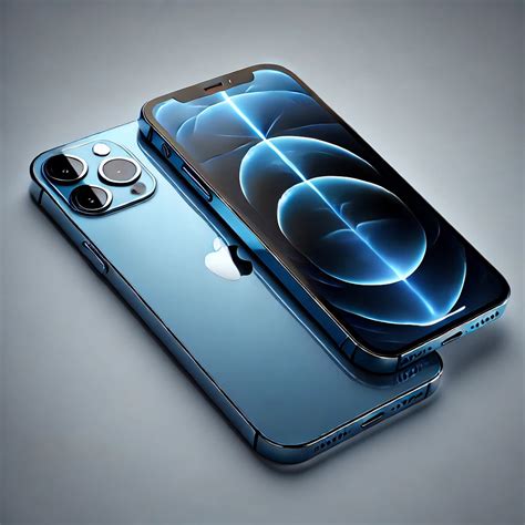 Image result for iPhone 12 Pro Plus