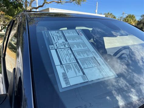 Image result for Car Edge Window Sticker