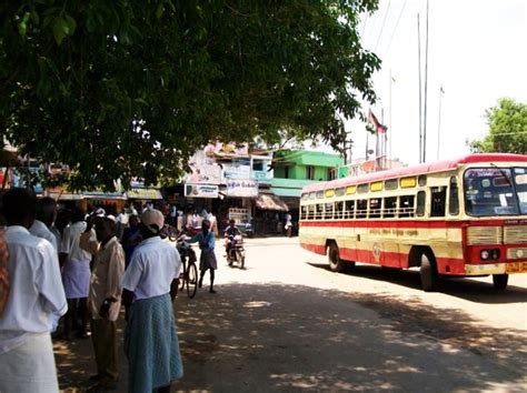 Moolakaraipatti Tourism (2026) India - Best Places to Visit in ...